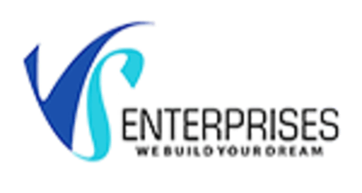 vspaintingcontractors